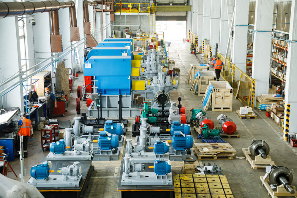 УПАКОВКА И ОТГРУЗКА ГОТОВОЙ ПРОДУКЦИИ УПАКОВКА И ОТГРУЗКА ГОТОВОЙ ПРОДУКЦИИ