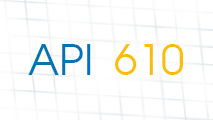 Класс материалов исполнения насосов по API 610