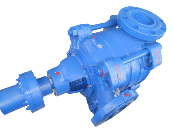 Руководство По Эксплуатации Насоса Цнсг Руководство По Эксплуатации Насоса Цнсг