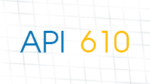      API 610