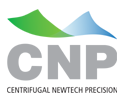 О компании CNP