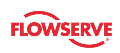  Flowserve (). 