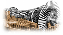   Triveni Turbines   