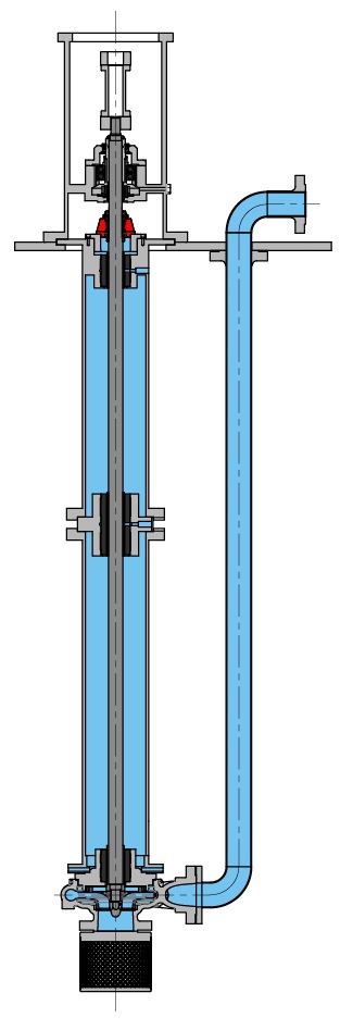  CNV SEAL-M  